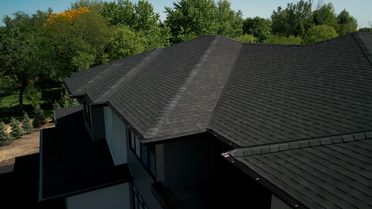 Best 4 Ply Roofing  in Grandview, WA